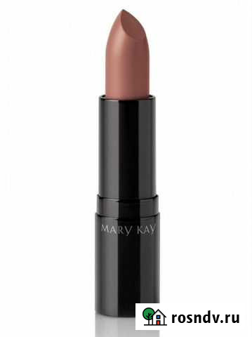 Помада Mary Kay Челябинск - изображение 1