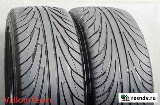 Nankang 215/45 R17 Иркутск