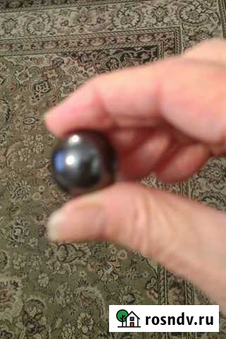 Магниты Великий Новгород - изображение 1