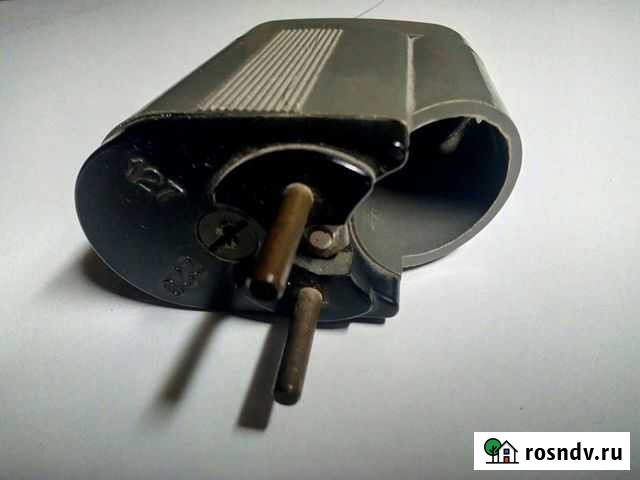 Зарядное устройство RRR для аккумулятора 60-х годо Москва - изображение 1