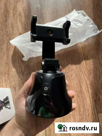 Умный штатив 360 Пермь - изображение 1