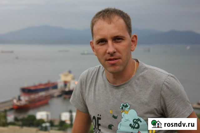 Сантехника. Электрика. Гарантия Лебедянь - изображение 1