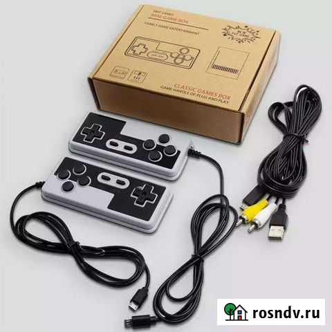 Dendy Тимашевск - изображение 1