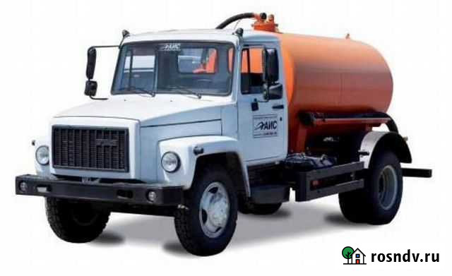 Откачка септиков, выгребных ям, колодцев, кессонов Вологда - изображение 1