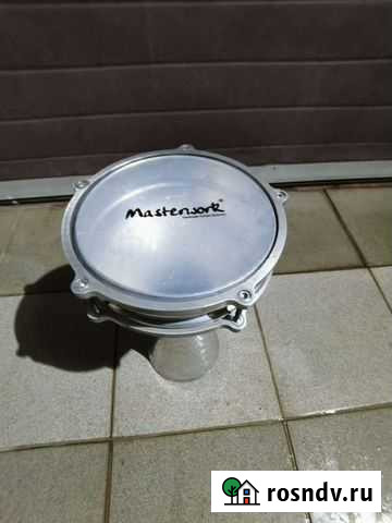 Дарбука Краснодар - изображение 1