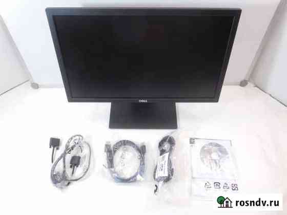 Монитор dell E2216Hv Челябинск