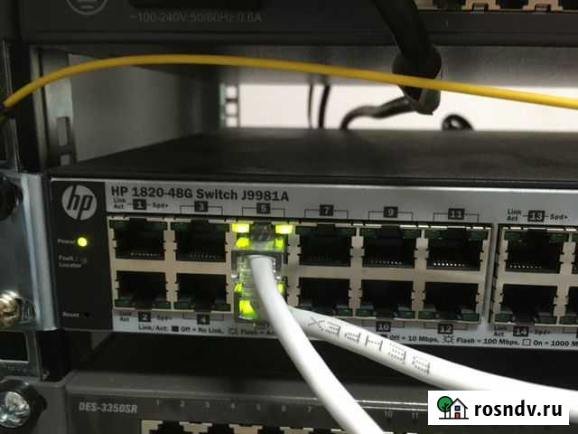 Компьютерная техника и офисное оборудовае Самара - изображение 1