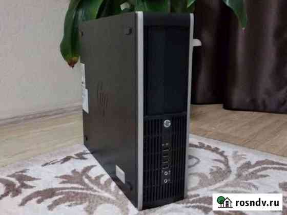 Системный блок Core i3/ 4гб/ 320гб/ динамики Набережные Челны