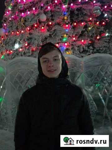 Домработница Минусинск - изображение 1