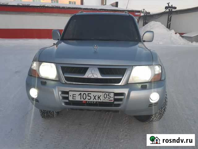 Купим ваши шины и диски и колеса, обмен Омск - изображение 1