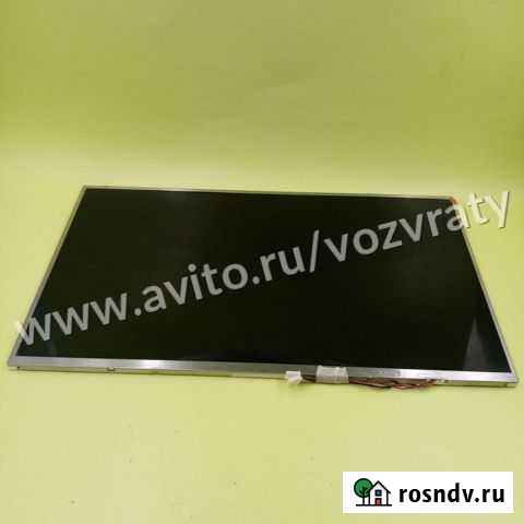 12490 ЖК-экран Кемерово - изображение 1