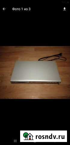 Плеер Philips в хорошем состоянии Казань - изображение 1