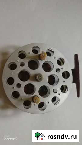 Катушка Спиннинг Новокузнецк - изображение 1