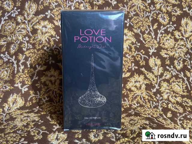 Туалетная вода женская oriflame Кострома - изображение 1