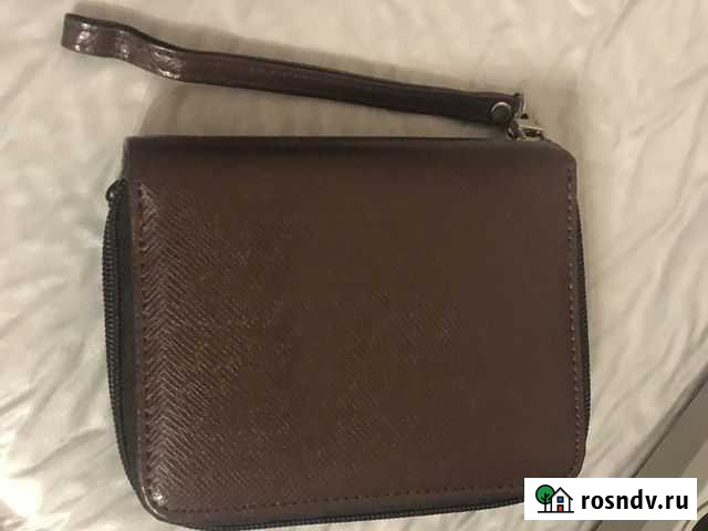 Органайзер brauberg 11*14 Воронеж - изображение 1