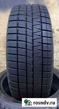 Nankang 215/45 R17 Петропавловск-Камчатский