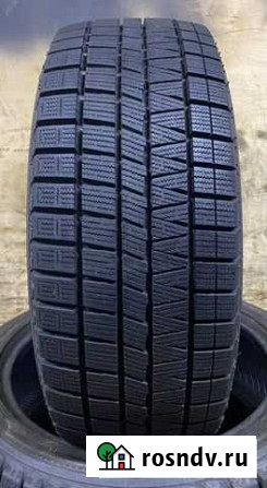 Nankang 215/45 R17 Петропавловск-Камчатский - изображение 1