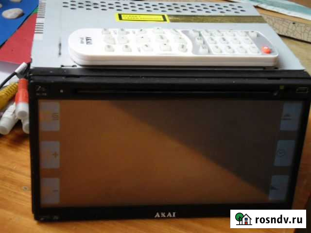 Манитола Астрахань - изображение 1