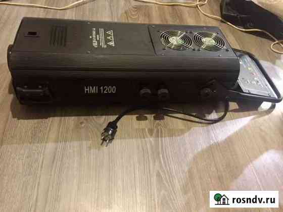 Мощная пушка 1200 ватт Нижний Новгород