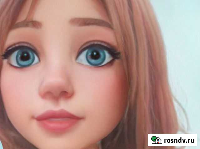 Репетитор,подготовка к школе Чебоксары - изображение 1