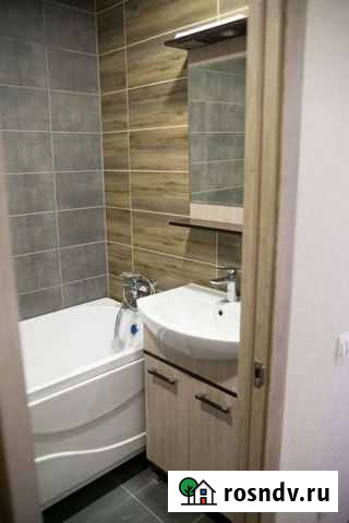 Ремонт квартир Североморск - изображение 1