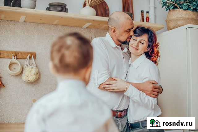 Психолог Строитель - изображение 1