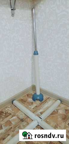 Подставка под вентилятор Сыктывкар - изображение 1