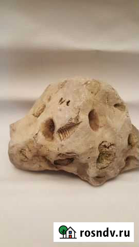 Вулканический камень Краснодар - изображение 1