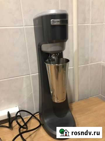 Миксер Hamilton Beach Севастополь - изображение 1