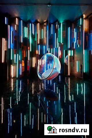 Ремонт арт - объектов Брянск - изображение 1