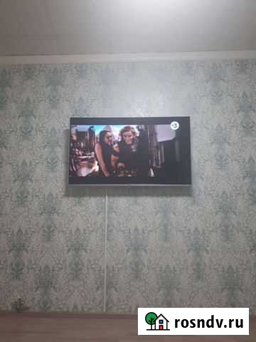 Телевизор LD Канаш - изображение 1