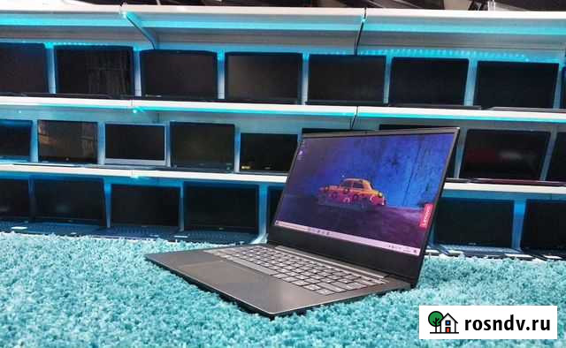 Ультрабук 13/Без рамочный IPS/FHD/Рассрочка Казань - изображение 1