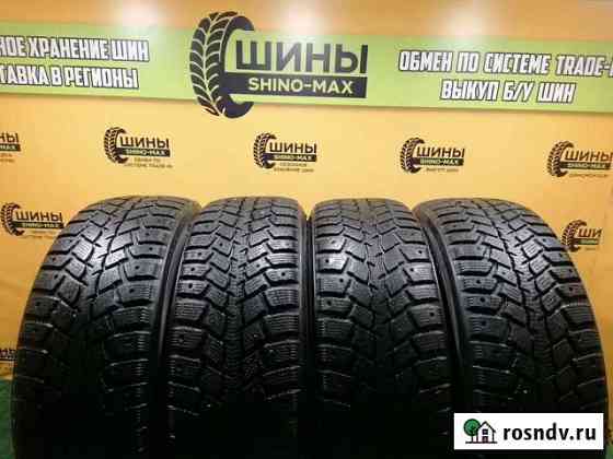 Kumho 215/60 R16 Саратов