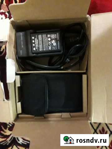 Камера sony DDV-1000 Оверята - изображение 1