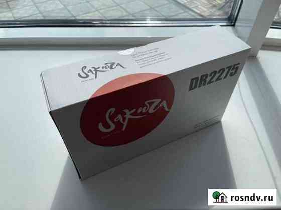 Фотобарабан Sakura DR2275 Екатеринбург