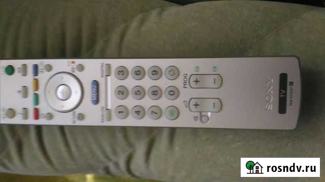 Пульты разные Волгоград - изображение 1