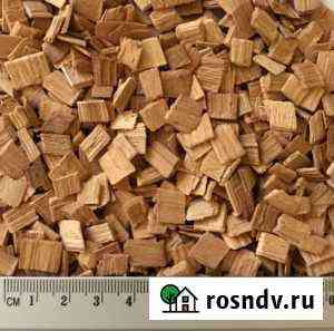 Щепа для копчения Брянск