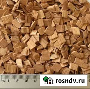 Щепа для копчения Брянск - изображение 1