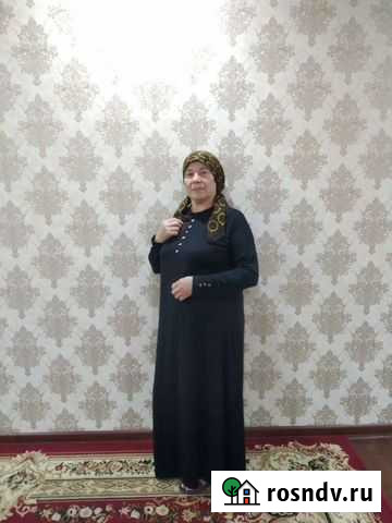 Уборка Махачкала - изображение 1