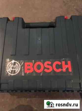 Перфоратор Bosch Брянск