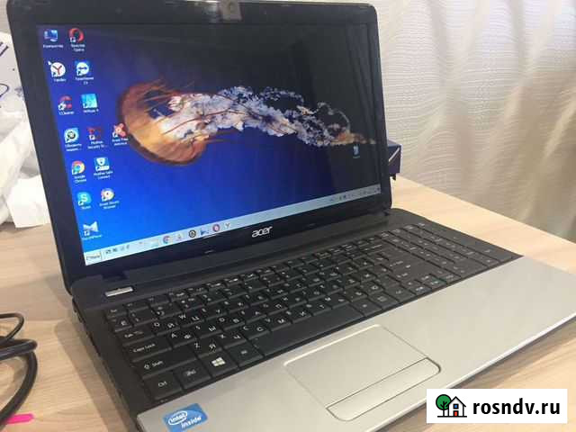 Acer Нефтекамск - изображение 1