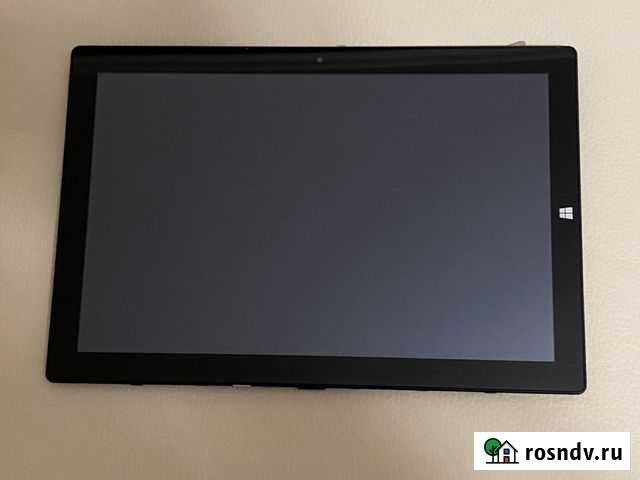 Дисплейный модуль от планшета Teclast Tbook 10s Смоленск - изображение 1