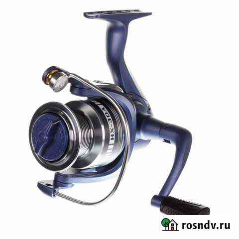 Катушка kaida HX 30A Йошкар-Ола