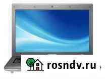 Ноутбук Samsung R430 Белгород