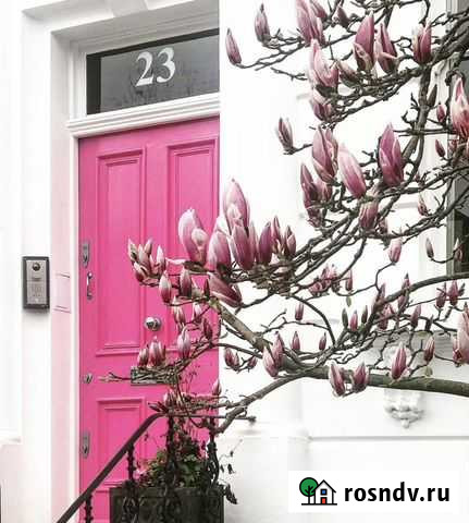 Репетитор по английскому языку Москва - изображение 1