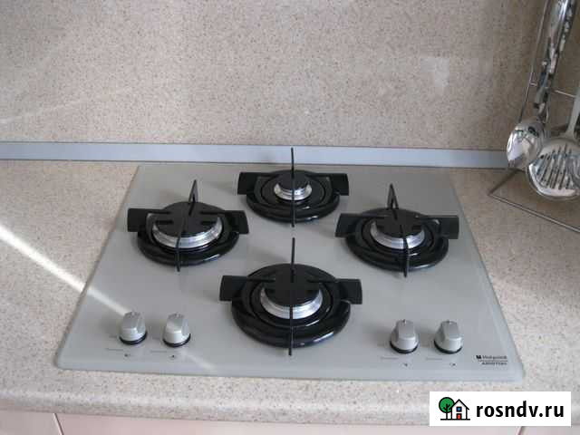 Установка встраиваемой и бытовой техники Астрахань - изображение 1