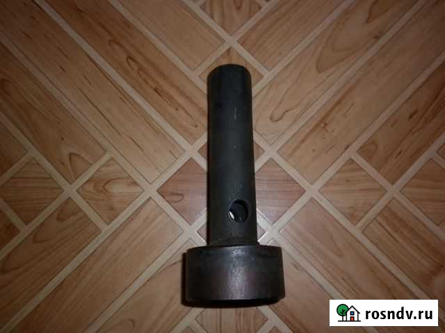 Торцевой гаечный ключ Астрахань - изображение 1