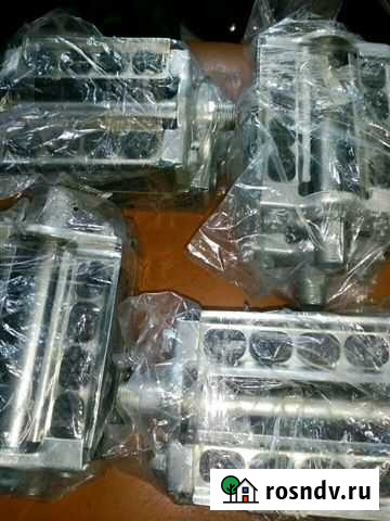 Педали резиново-металические Мечта колхозника Волгоград - изображение 1