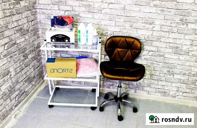 Стул мастера Нижний Новгород - изображение 1