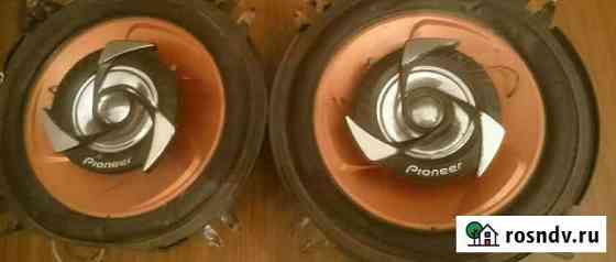 Pioneer TS-G1348 Лабинск